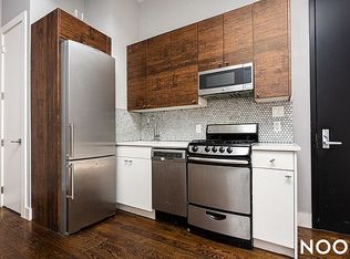 1863 Bleecker St #2L, Ridgewood, NY 11385