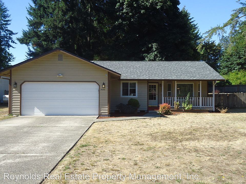 1st image of 3620 Lake Forest Ct SE