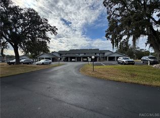 (Undisclosed Address), Hernando, FL 34442