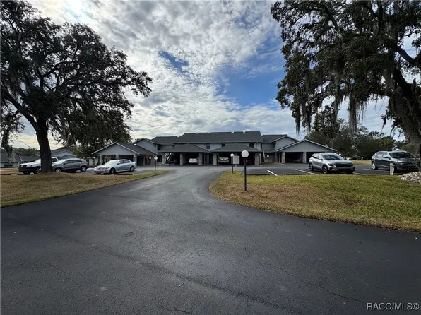 (undisclosed Address), Hernando, FL 34442