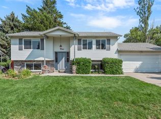 2385 E Woodchuck Way, Sandy, UT 84093