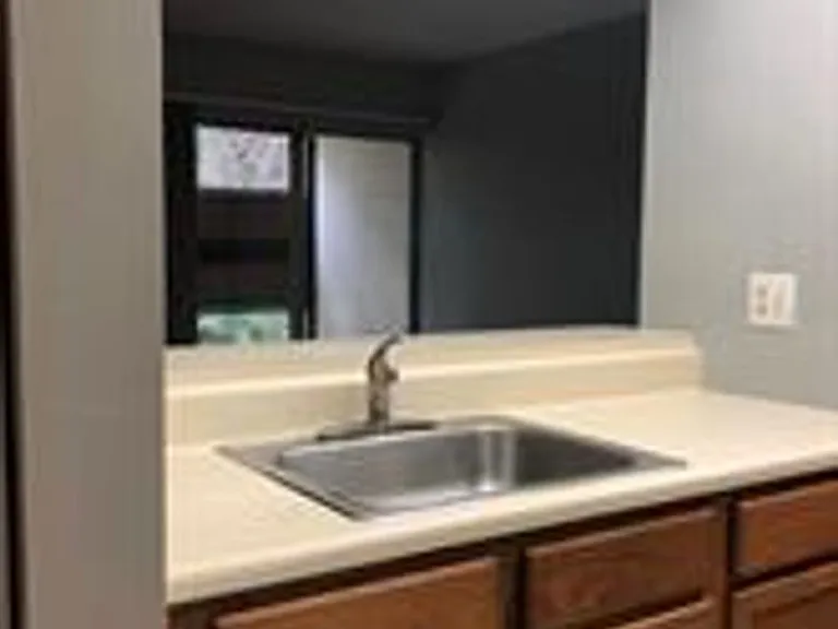 170 Palmetto Woods Ct #3C — Photo 8