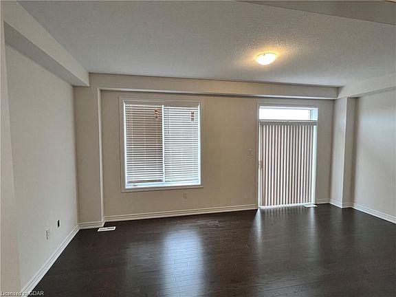 4th image of 166 Deerpath Dr #19