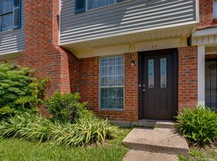 10500 Lake June Rd #H03, Dallas, TX 75217