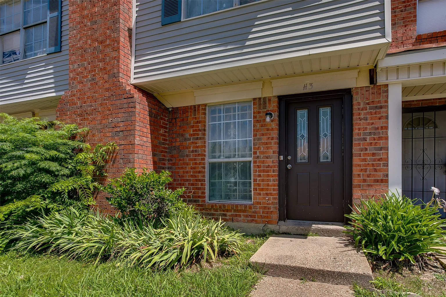 10500 Lake June Rd #H03 photo 1