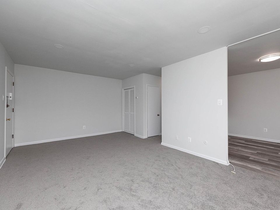 Alexander Arms 4800 Township Line Rd Drexel Hill PA Zillow