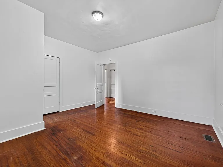 251 Forbes Ave — Photo 21