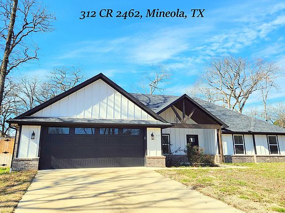 3rd image of 213 Meadow Ln #6