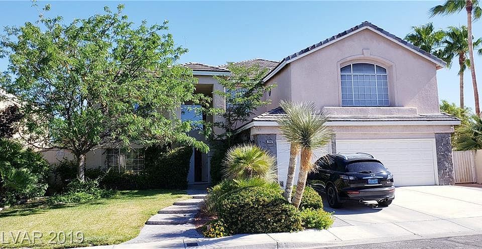 1st image of 2992 Copper Cove Dr