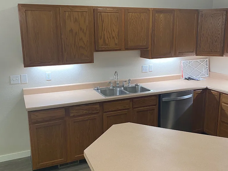 4866 Richmond Dr — Photo 29