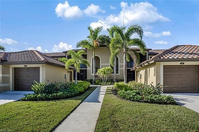1st image of 10062 Siesta Bay Dr APT 9622