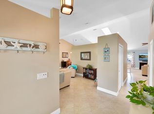 4695 SE Decker Ln, Stuart, FL 34997