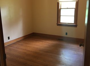 951 S Walnut Ave, Cookeville, TN 38501