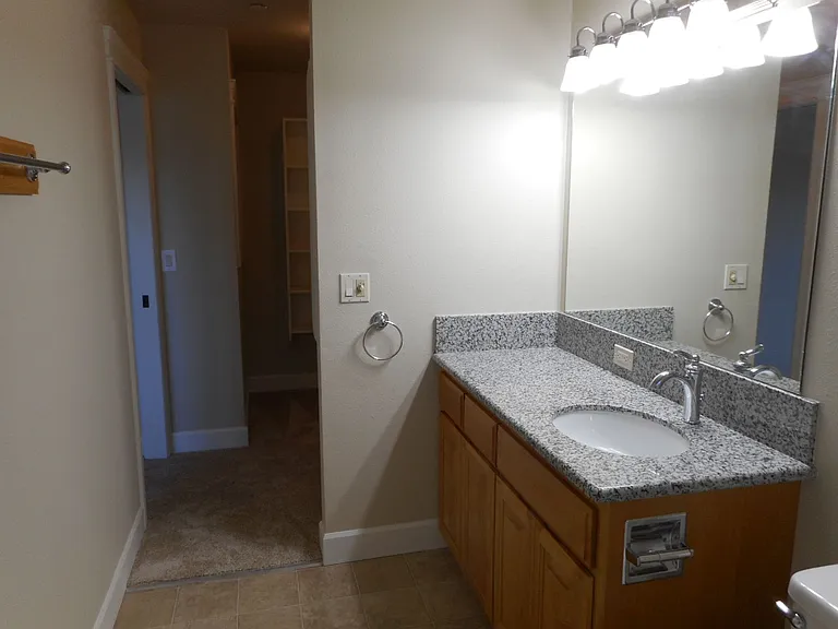 1555 Dolores Way SE — Photo 14