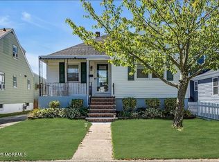 321 16th Ave, Lake Como, NJ 07719