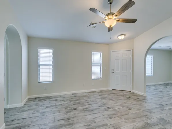 6763 Bison Creek St, Las Vegas, NV 89148
