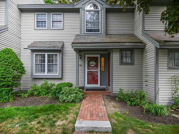 169 Portsmouth Street #183, Concord, NH 03301