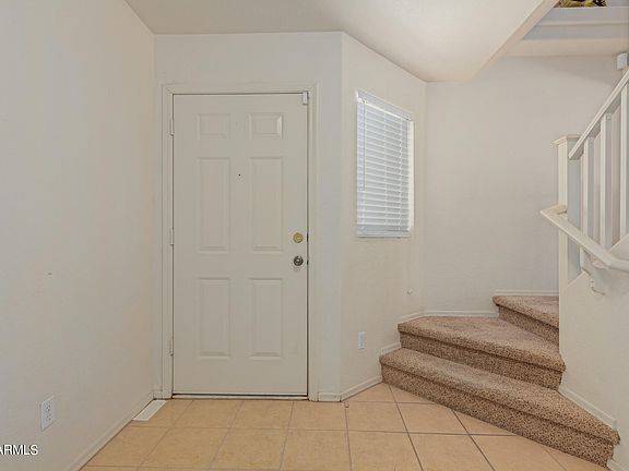 3rd image of 6555 E HAVEN Avenue