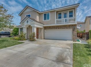 2341 N Eaton Ct, Orange, CA 92867