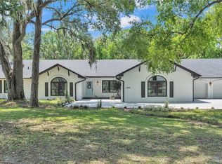 2916 Asherwoods Rd, Lakeland, FL 33811