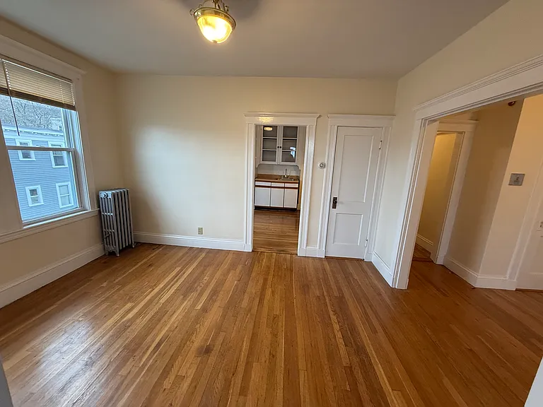 370 Savin Hill Ave #3-L — Photo 11