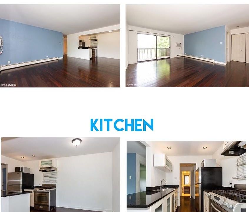 2nd image of 100 Willow Ln #214-B