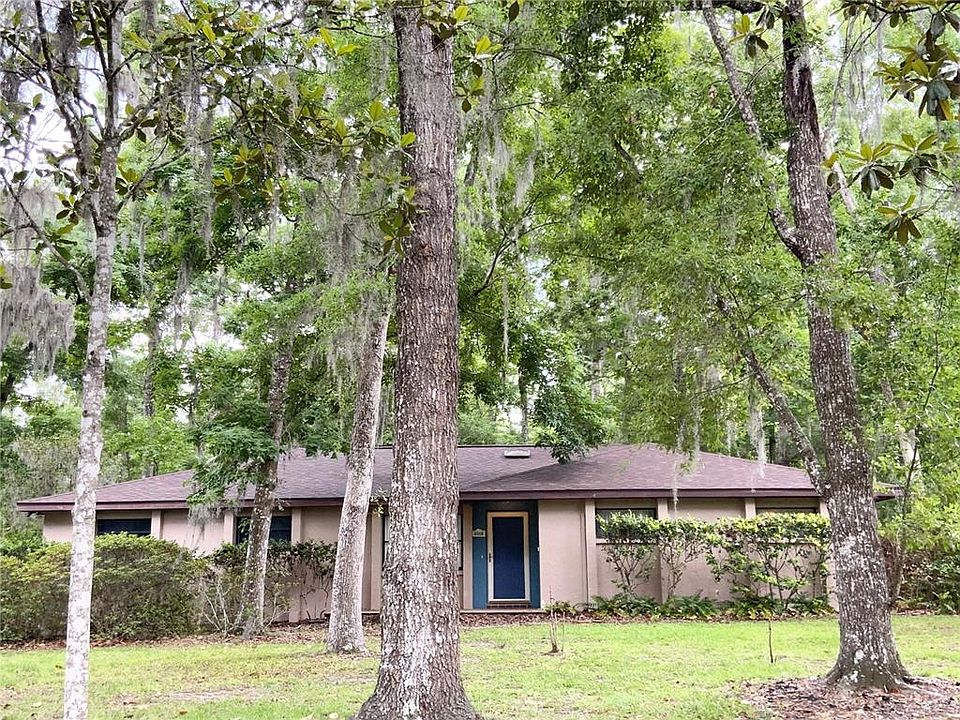 1st image of 10503 NW 25TH PLACE