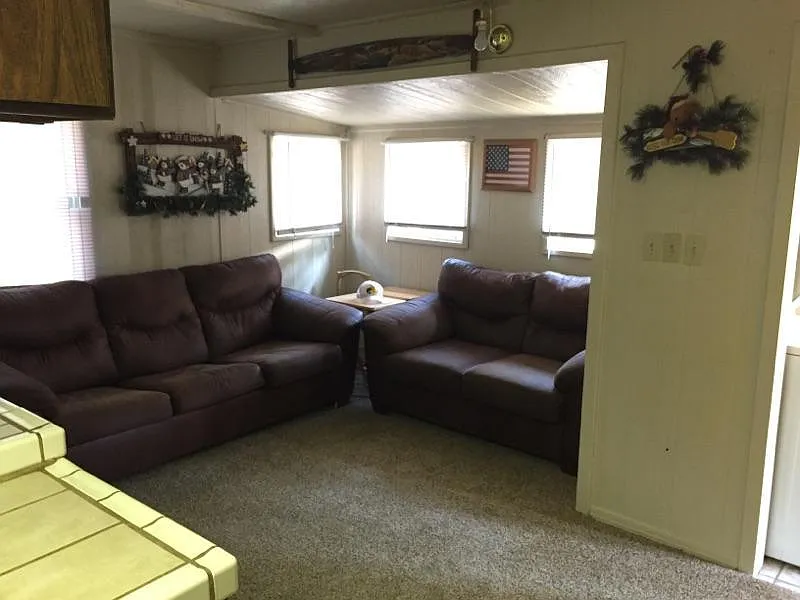 1 bed, 600 sqft, $1,500 — Photo 3