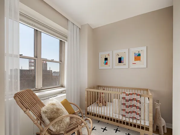 137 East 36th Street image 4 of 11