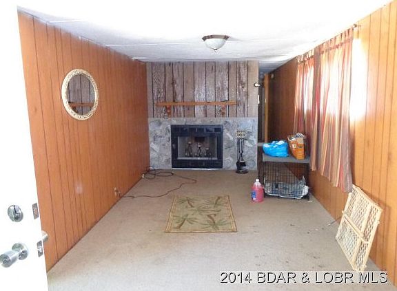 4th image of 14882 Navaho Beach Dr