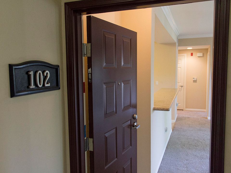 1st image of 453 Country Club Dr Unit 102