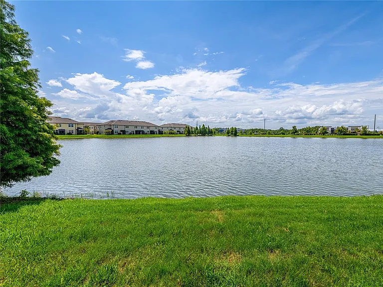 29844 Southwell Ln — Photo 32