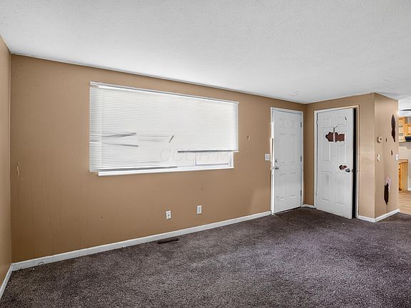 5th image of 923 Wedgewood Dr