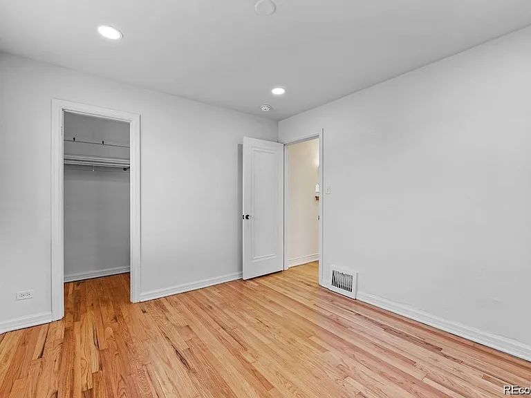 3085 Clermont St — Photo 20