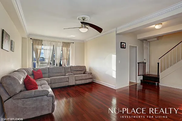 Sold by Nu Place Realty | media 19