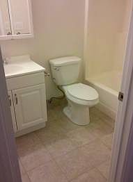 4th image of 1751 E Whidbey Ave APT D202