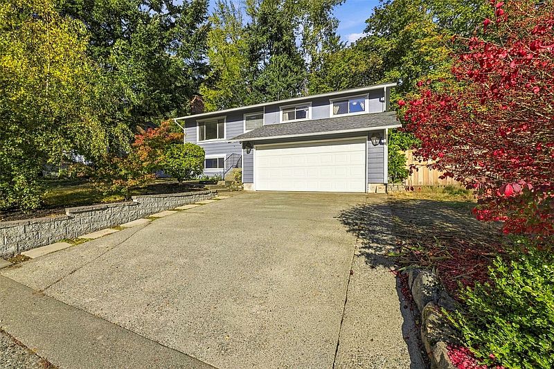 4th image of 21314 124th Street SE