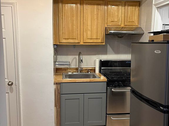 5th image of 188 Avenue A #2C