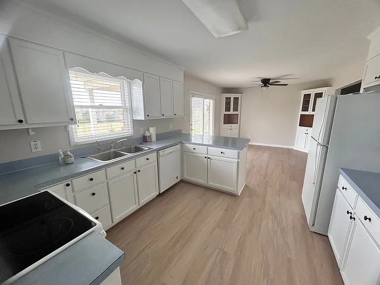 583 Damascus Church Rd — Photo 11