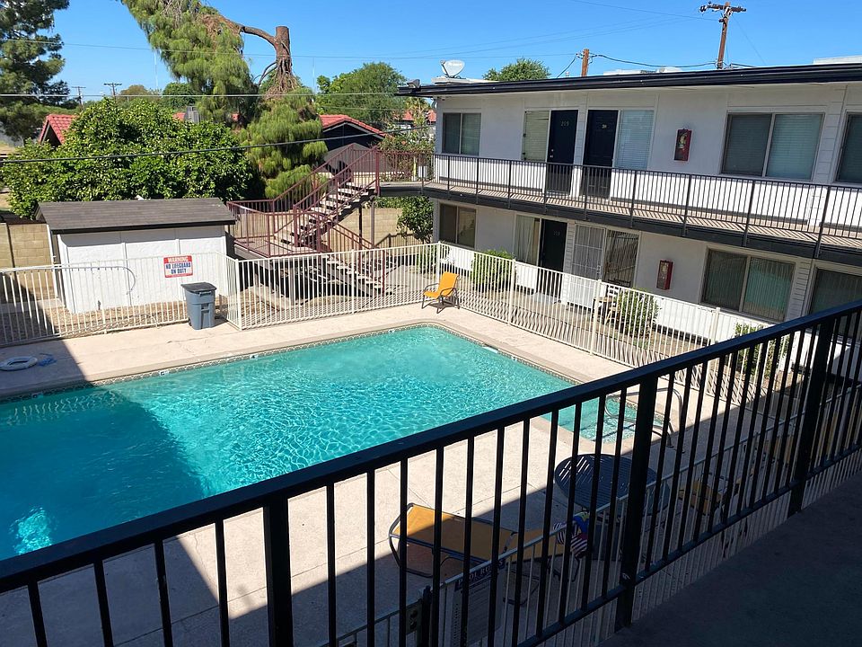 6310 N Black Canyon Hwy APT 229, Phoenix, AZ 85017 Zillow