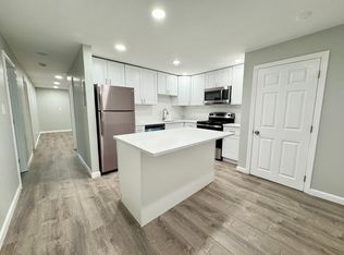 2 Delldale St #12, Worcester, MA 01605