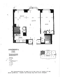 Rented by Perlbinder Realty