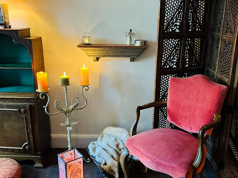 65 Strathmore Rd #21 — Photo 9