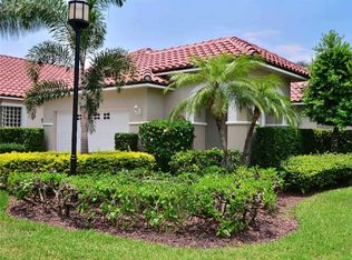 1679 Victoria Cir, Vero Beach, FL 32967