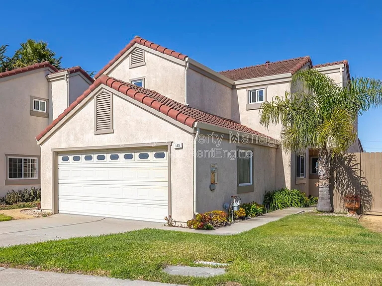 143 Seal Ct — Photo 40