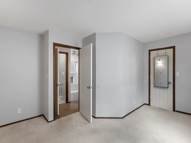 1740 N Arlington Pl #A — Photo 13