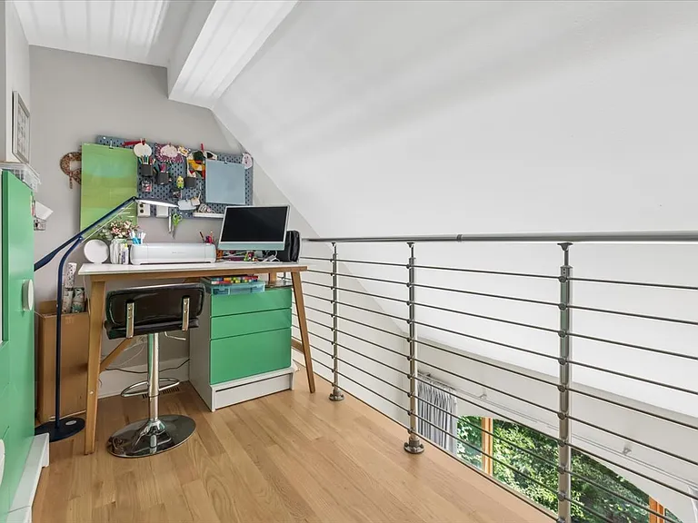 26 E 14th Pl #5W — Photo 20