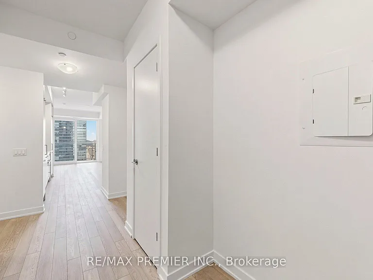 634 Church St #3308 — Photo 25