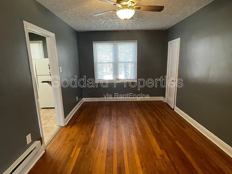 4910 Poe Ave #2 — Photo 4