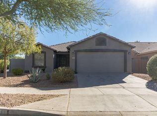 2311 W Carson Rd, Phoenix, AZ 85041
